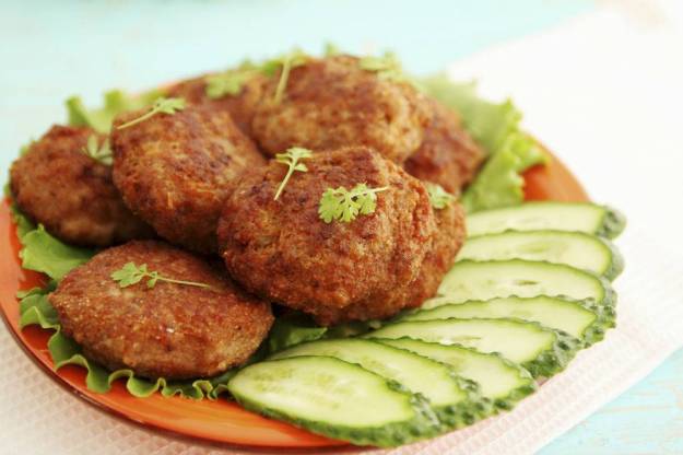 Egg-cutlet-with-fish